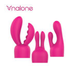 NALONE – TÊTE STIMULANTE PEBBLE ELECTRO & ROCK