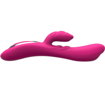 NALONE - VIBRATEUR INTELLIGENT TOUCH 2-NALONE-sextoys-lingerie-bdsm-hygiène-sexshop