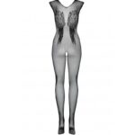 OBSESSIVE – BODYSTOCKING N112 S/M/L