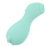 OHMAMA - VENTOUSE STIMULATEUR DE VAGONS VERTES-OHMAMA-sextoys-lingerie-bdsm-hygiène-sexshop