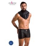 PASSION – 051 ENSEMBLE EDWARD NOIR L/XL