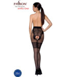 PASSION – TIOPEN 013 COLLANT NOIR 1/2 20/40 DEN