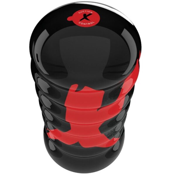 PDX ELITE - MASTURBATEUR MASCULIN BOUCHE DESIGN-PDX ELITE-sextoys-lingerie-bdsm-hygiène-sexshop