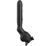 PDX ELITE - VENTOUSE ROTO VIBRANTE-PDX ELITE-sextoys-lingerie-bdsm-hygiène-sexshop