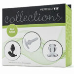 PERFECT FIT BRAND – ANAL FETISH COLLECTIONS
