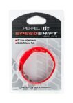 PERFECT FIT BRAND – SPEED SHIFT ROUGE