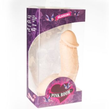 5 CM-PINK ROOM-sextoys-lingerie-bdsm-hygiène-sexshop
