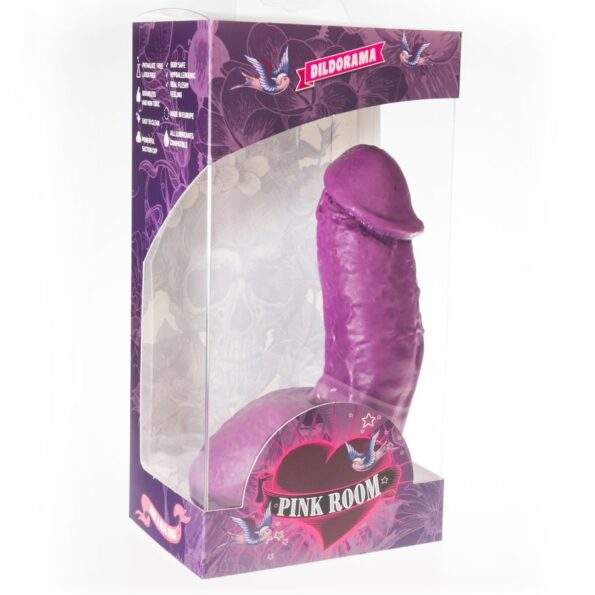 5 CM-PINK ROOM-sextoys-lingerie-bdsm-hygiène-sexshop