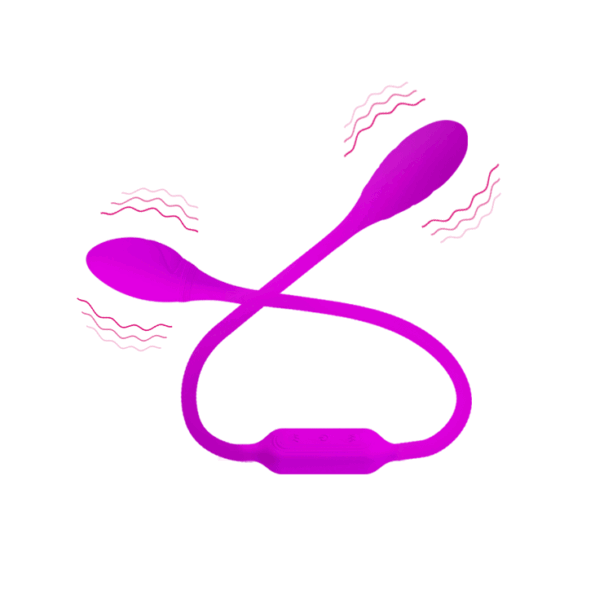 PRETTY LOVE - STIMULATEUR UNISEXE DREAM LOVERS WHIP-PRETTY LOVE SMART-sextoys-lingerie-bdsm-hygiène-sexshop