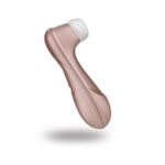 SATISFYER – PRO 2 NG NOUVELLE VERSION