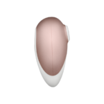 SATISFYER – PRO DELUXE NG ÉDITION 2020