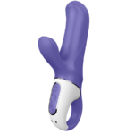 SATISFYER – VIBE MAGIC BUNNY