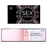 SECRETPLAY - COUPONS SEXE (ES/EN)-SECRETPLAY 100% GAMES-sextoys-lingerie-bdsm-hygiène-sexshop