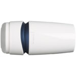 TENGA – BAGUE AÉRO COBALT BAGUE BLEU COBALT