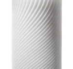 TENGA – EXTASE SCULPTÉE ZEN 3D