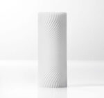 TENGA – EXTASE SCULPTÉE ZEN 3D