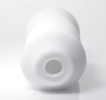 TENGA – EXTASE SCULPTÉE ZEN 3D