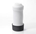 TENGA – EXTASE SCULPTÉE ZEN 3D