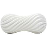 TENGA - MASTUBADOR MLE FLEX BLANC-TENGA-sextoys-lingerie-bdsm-hygiène-sexshop