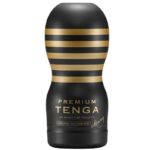 TENGA – TASSE  VIDE ORIGINALE PREMIUM FORTE