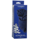 ADMIRAL – CORDE JAPONAISE BLEU 10 M