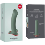 FUN FACTORY – MAGNUM GODE OLIVE SAUVAGE