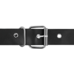 HARNESS ATTRACTION – RNES TAYLOR DELUXE 18 CM -O- 4.5 CM