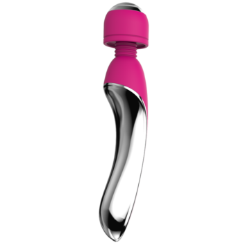 NALONE - ÉLECTRO-STIMULATEUR-NALONE-sextoys-lingerie-bdsm-hygiène-sexshop