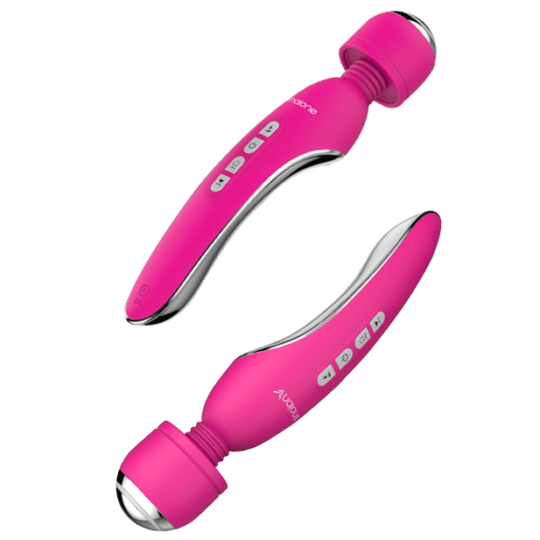 NALONE - ÉLECTRO-STIMULATEUR-NALONE-sextoys-lingerie-bdsm-hygiène-sexshop