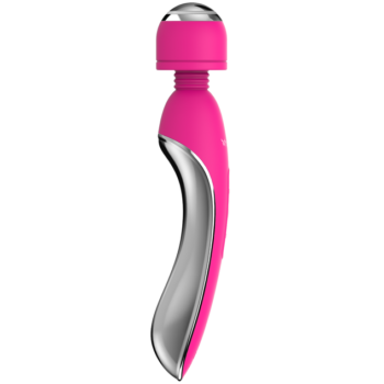 NALONE - ÉLECTRO-STIMULATEUR-NALONE-sextoys-lingerie-bdsm-hygiène-sexshop