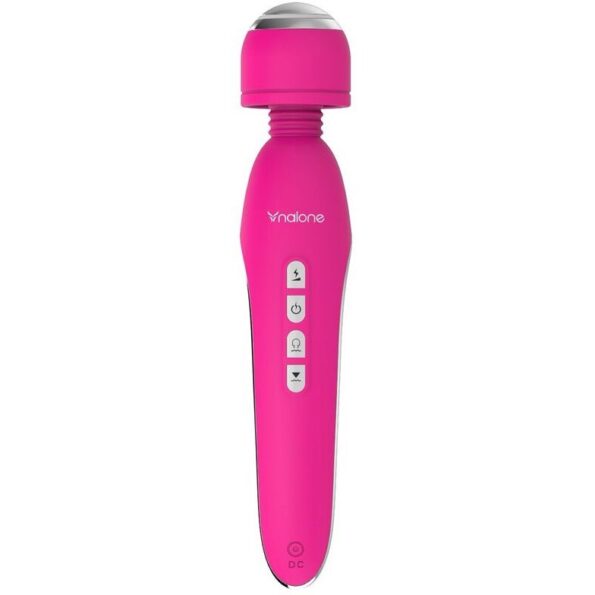 NALONE - ÉLECTRO-STIMULATEUR-NALONE-sextoys-lingerie-bdsm-hygiène-sexshop