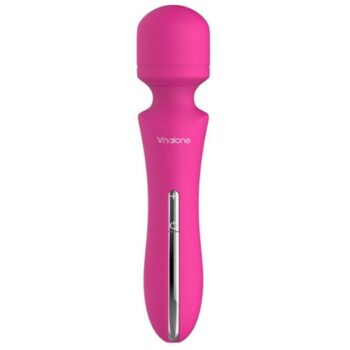 NALONE - MASSEUR ROCKIT-NALONE-sextoys-lingerie-bdsm-hygiène-sexshop