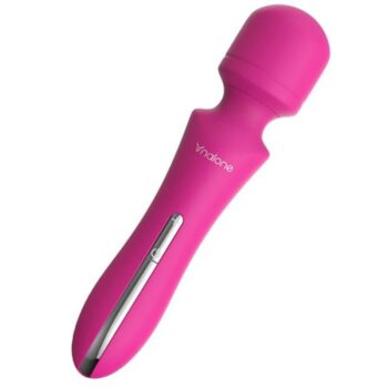 NALONE - MASSEUR ROCKIT-NALONE-sextoys-lingerie-bdsm-hygiène-sexshop