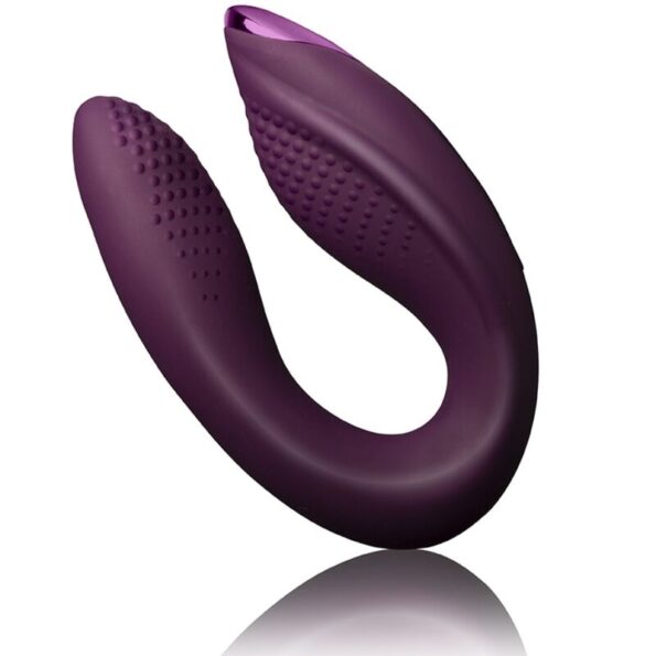 ROCKS-OFF - CHICK DIVA PINCES TÉLÉCOMMANDE-ROCKS-OFF-sextoys-lingerie-bdsm-hygiène-sexshop