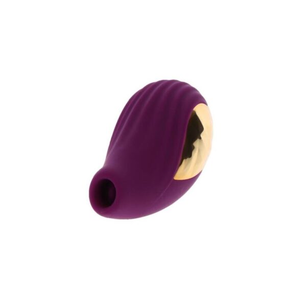 XOCOON - STIMULATEUR D''AMOUR DIVINE VIOLET-XOCOON-sextoys-lingerie-bdsm-hygiène-sexshop