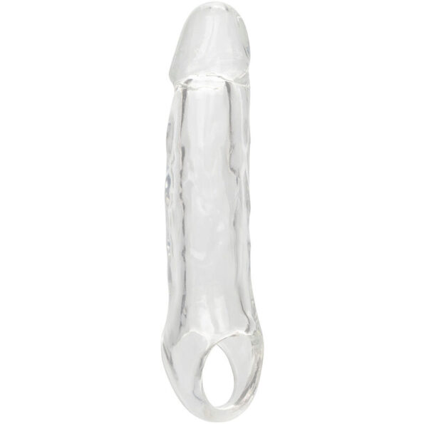 CALIFORNIA EXOTICS - EXTENSION PERFORMANCE MAXX CLEAR 5