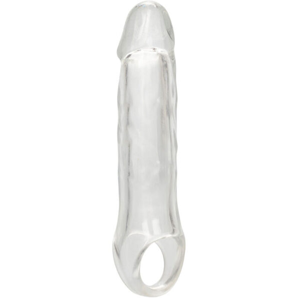 CALIFORNIA EXOTICS - EXTENSION PERFORMANCE MAXX CLEAR 7