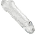 CALIFORNIA EXOTICS – EXTENSION PERFORMANCE MAXX CLEAR 7