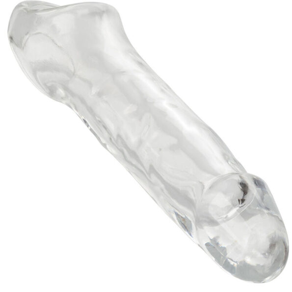 CALIFORNIA EXOTICS - EXTENSION PERFORMANCE MAXX CLEAR 7