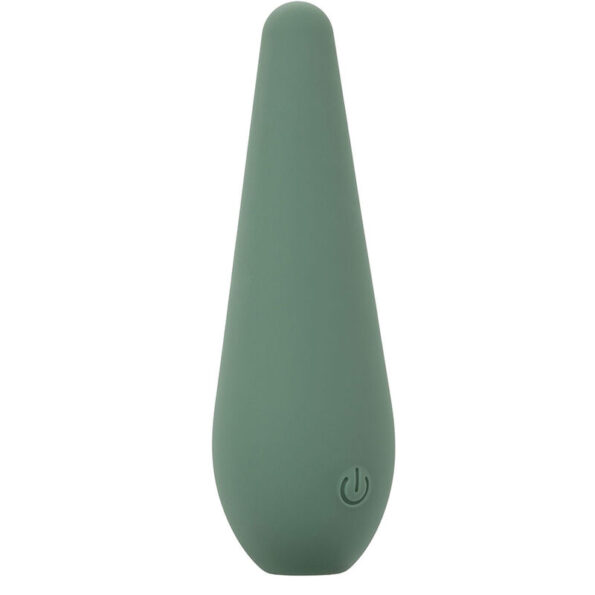 CALIFORNIA EXOTICS - STIMULATEUR MOD CHIC VERT-CALIFORNIA EXOTICS-sextoys-lingerie-bdsm-hygiène-sexshop