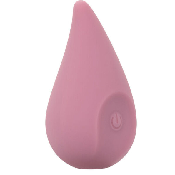 CALIFORNIA EXOTICS - STIMULATEUR MOD FLAIR ROSE-CALIFORNIA EXOTICS-sextoys-lingerie-bdsm-hygiène-sexshop