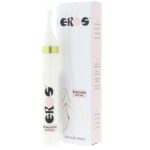 EROS - ACEITE ESTIMULANTE FEMENINO 15 ML-EROS CLASSIC LINE-sextoys-lingerie-bdsm-hygiène-sexshop