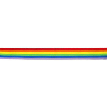 PRIDE - BANDE DE DRAPEAU LGBT-PRIDE-sextoys-lingerie-bdsm-hygiène-sexshop