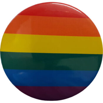 PRIDE - BOTTLE OPENER WITH LGBT FLAG MAGNET-PRIDE-sextoys-lingerie-bdsm-hygiène-sexshop