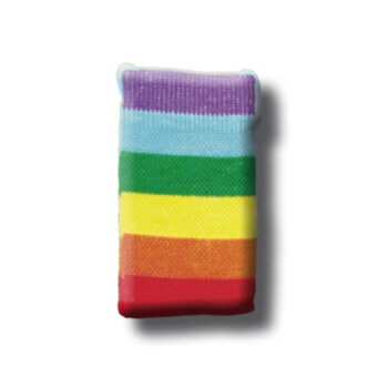 PRIDE - COQUE POUR MOBILE DRAPEAU LGBT-PRIDE-sextoys-lingerie-bdsm-hygiène-sexshop