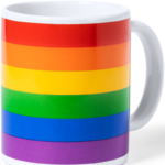 PRIDE – COUPE DRAPEAU LGBT EN BOÎTE INDIVIDUELLE KRAFT /en/pt/en/fr/it/