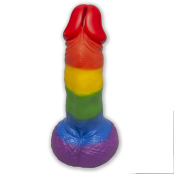 PRIDE - LGBT FLAG PITCH /en/pt/en/en/fr/it/-PRIDE-sextoys-lingerie-bdsm-hygiène-sexshop
