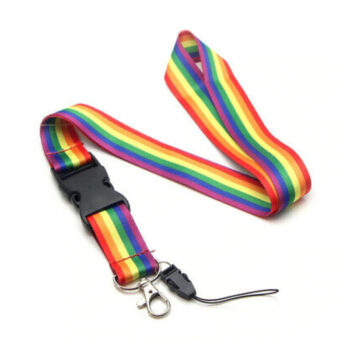 PRIDE - LONGE DRAPEAU LGBT-PRIDE-sextoys-lingerie-bdsm-hygiène-sexshop
