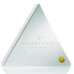 BIJOUX – KIT HOROSCOPE INDISCRETS POISSONS