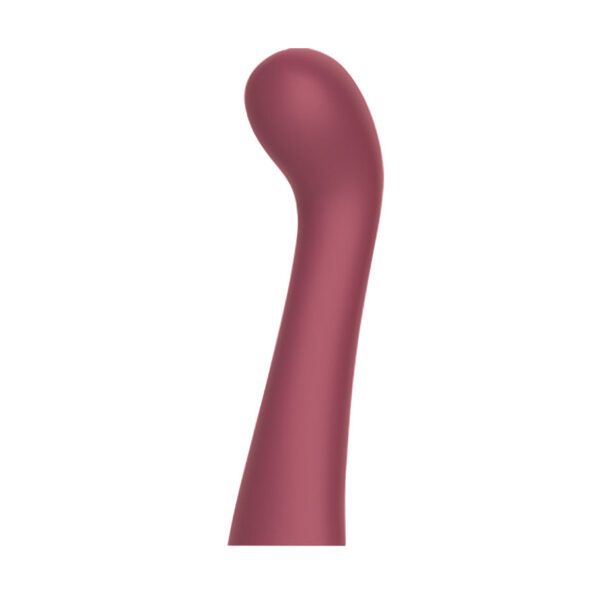 DREAMLOVE OUTLET - ACCESSOIRE DE BEAUTÉ CICI NUMÉRO 1 CONTRÔLEUR NON INCLUS-DREAMLOVE OUTLET-sextoys-lingerie-bdsm-hygiène-sexshop